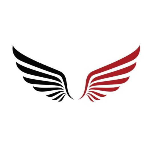 cropped-image-23-12-23-01-40.jpeg